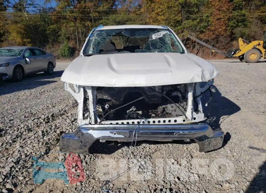 3GCNWAEF8MG320580 Photo# 5