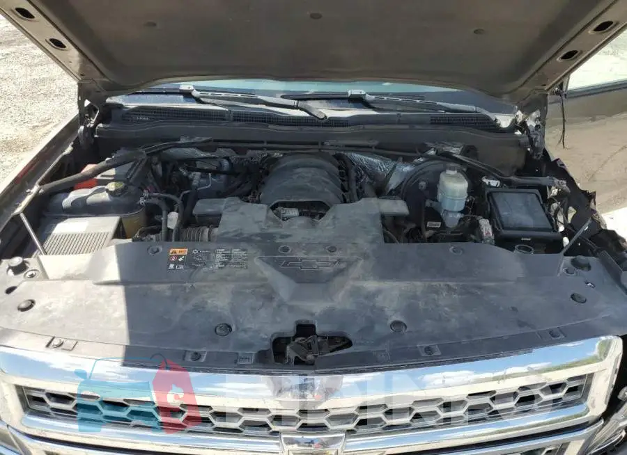 3GCPCREC3EG565181 Photo# 11