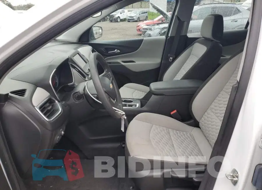 3GNAX5EV7MS128484 Photo# 7