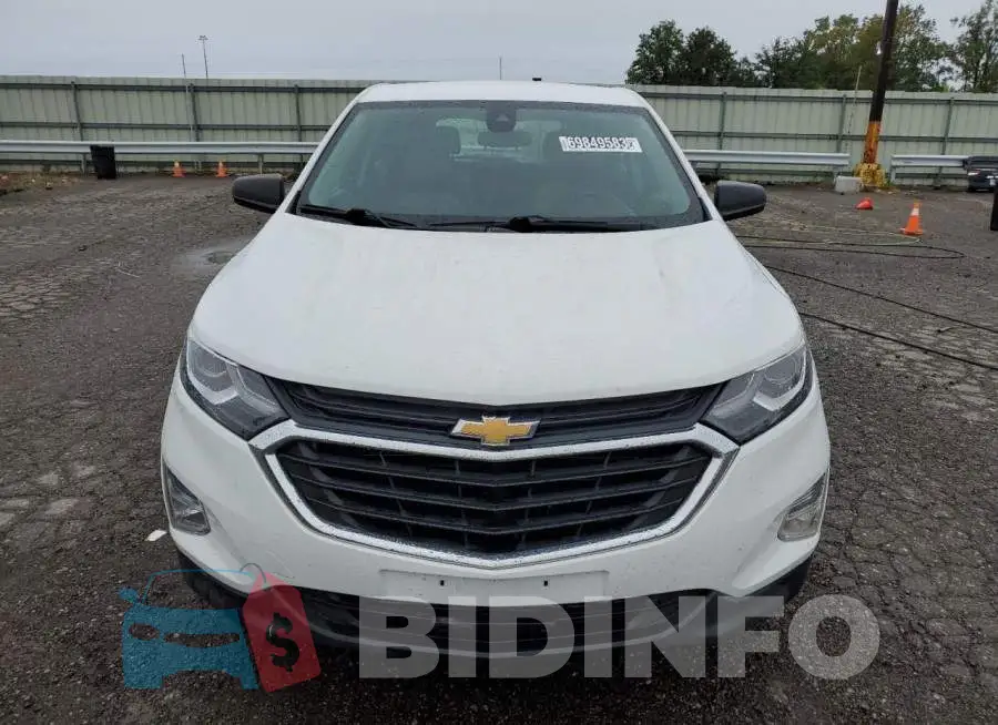3GNAX5EV7MS128484 Photo# 5