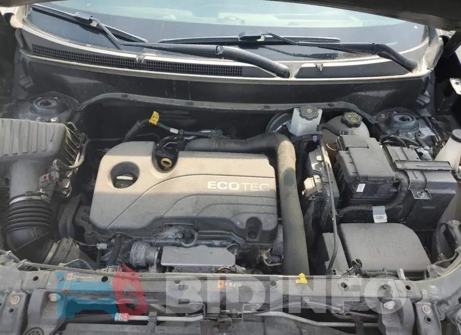 3GNAXHEV7JS615410 Photo# 12