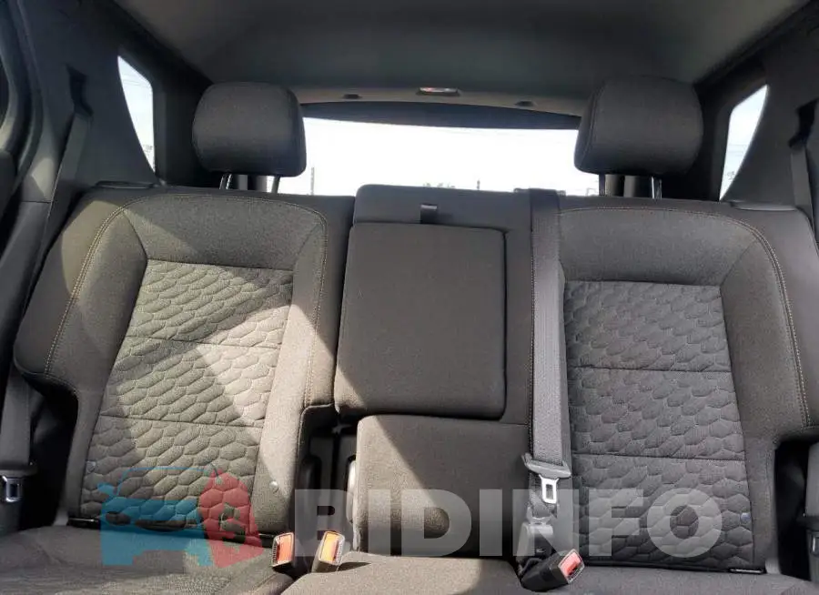 3GNAXKEV3ML385070 Photo# 10