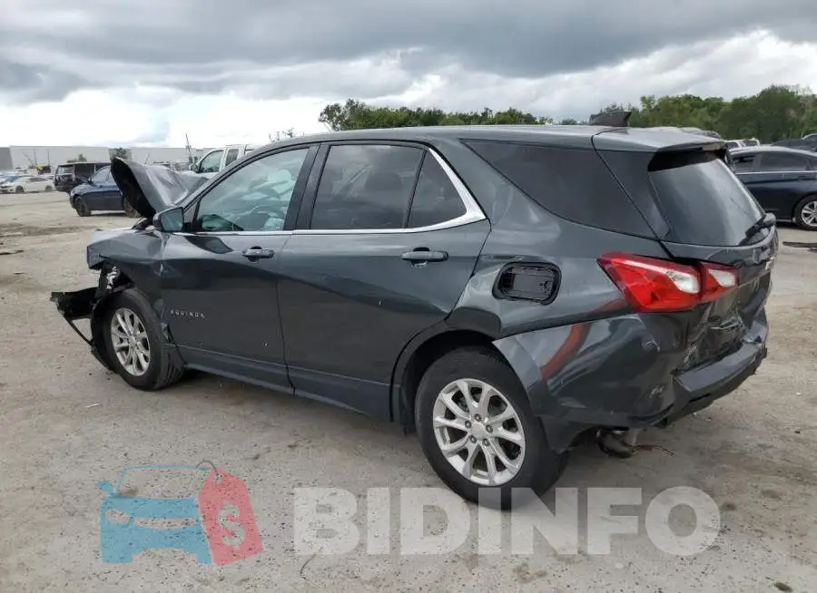 3GNAXKEV9LS521190 Photo# 2