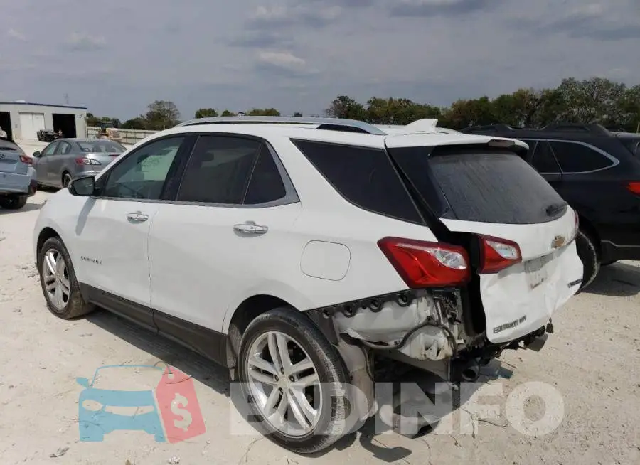 3GNAXNEX8JS552799 Photo# 2