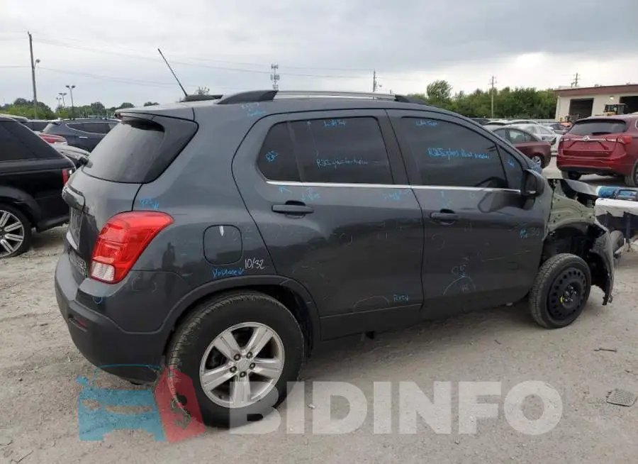 3GNCJPSB2GL279778 Photo# 3