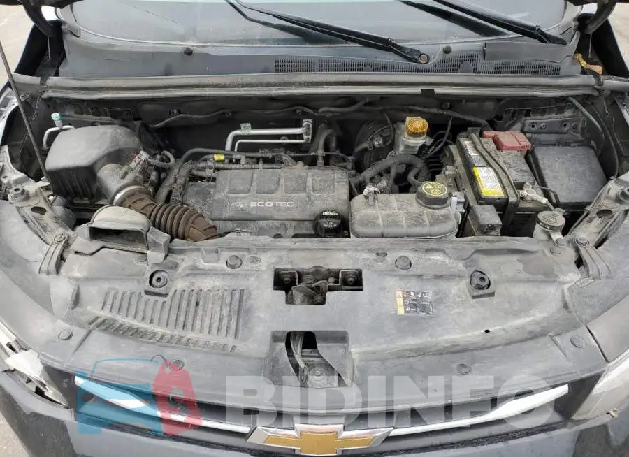 3GNCJPSB4HL153536 Photo# 12
