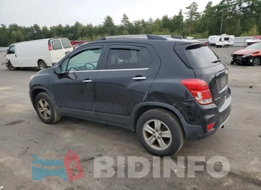 3GNCJPSB4HL153536 Photo# 2