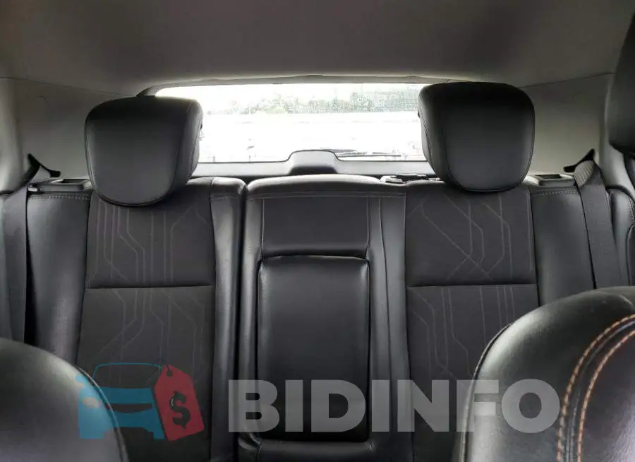 3GNCJPSB4HL153536 Photo# 10