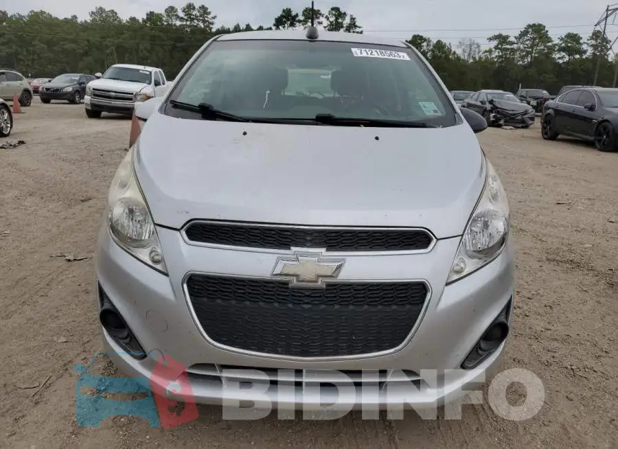 KL8CD6S95FC817237 Photo# 5