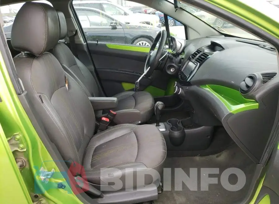 KL8CD6S96EC530083 Photo# 5