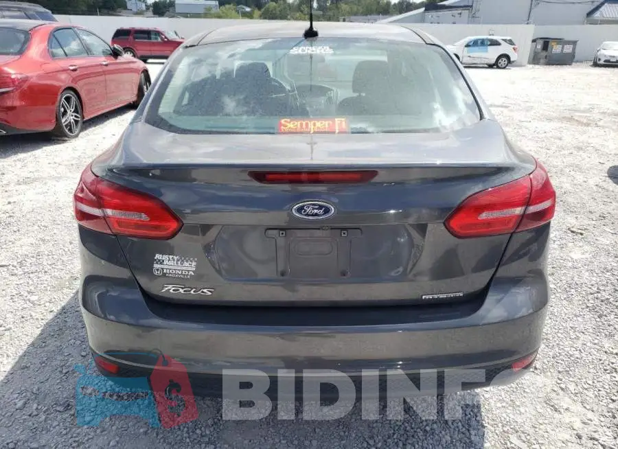 1FADP3E29GL371083 Photo# 6