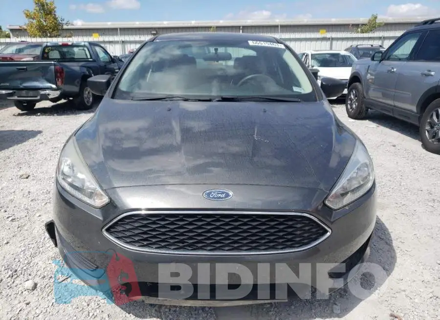 1FADP3E29GL371083 Photo# 5