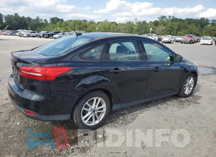 1FADP3F20GL231602 Photo# 3