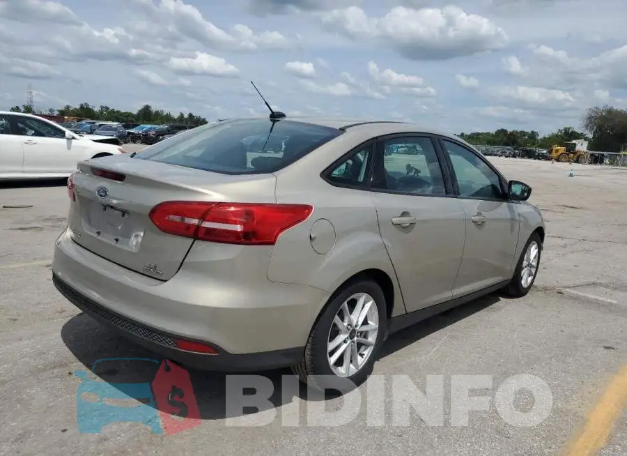1FADP3F22FL202133 Photo# 3