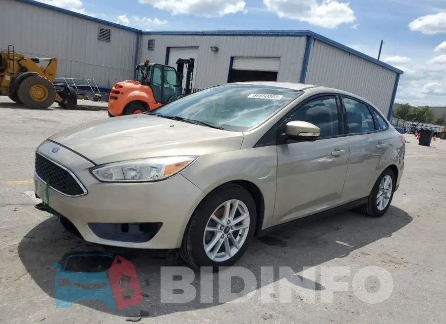 1FADP3F22FL202133 Photo# 1