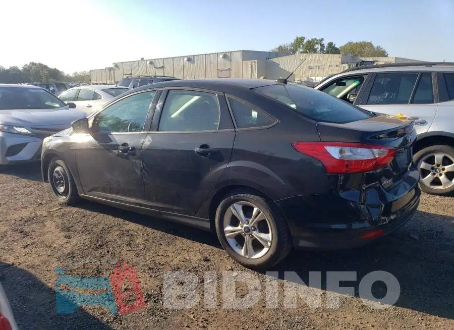 1FADP3F24EL315676 Photo# 2