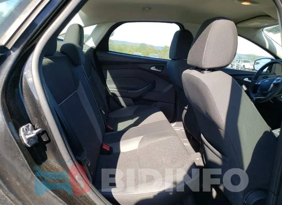 1FADP3F25EL216526 Photo# 10