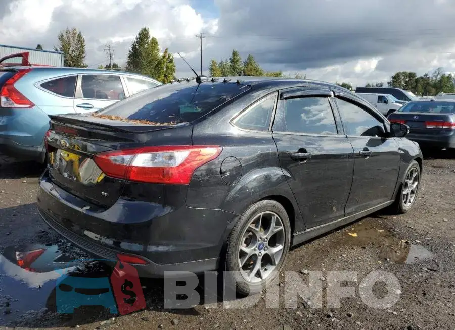 1FADP3F26EL282163 Photo# 3