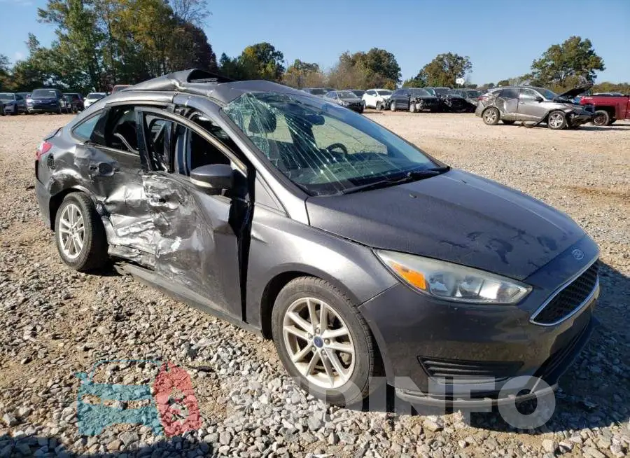 1FADP3F27FL252395 Photo# 4