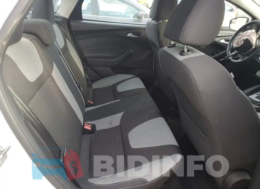 1FADP3F28EL397167 Photo# 10