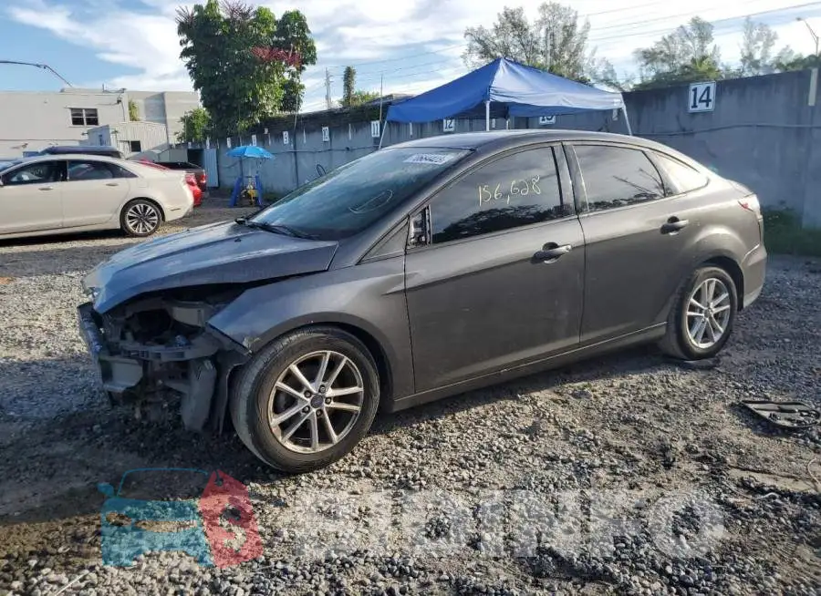 1FADP3F28GL350644 Photo# 1