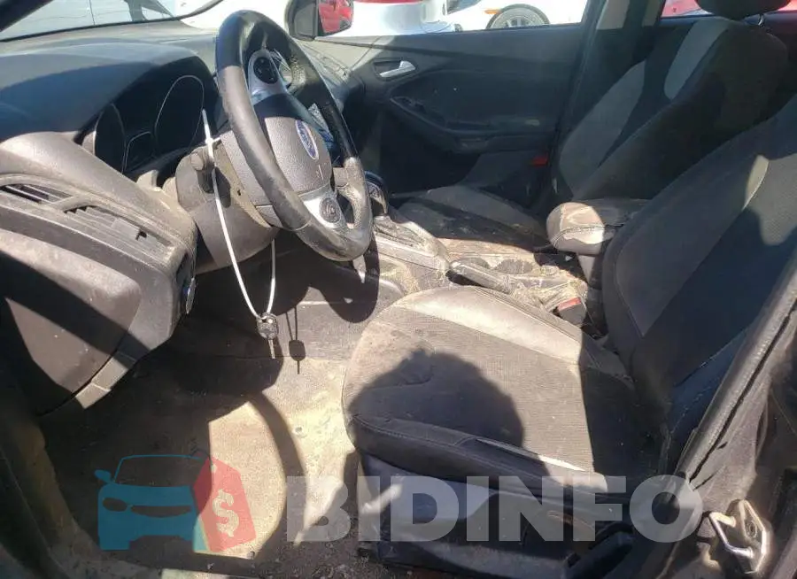 1FADP3F29EL108670 Photo# 7