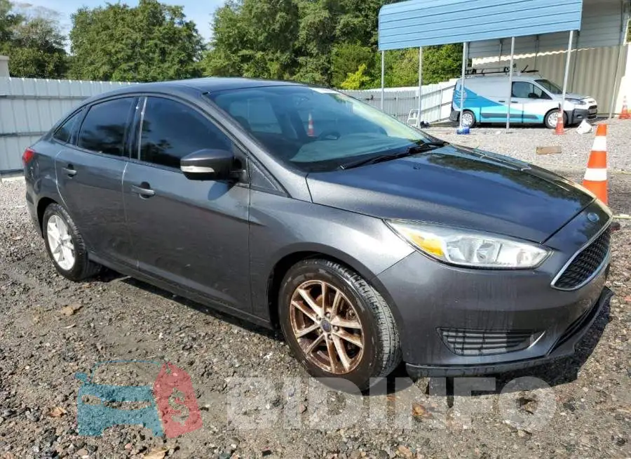 1FADP3F2XGL381622 Photo# 4