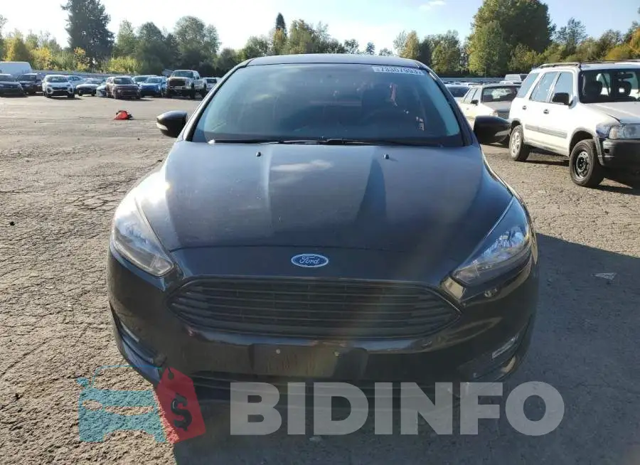 1FADP3FE2HL333513 Photo# 5