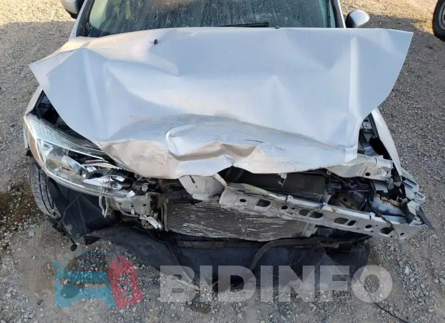 1FADP3K20EL400472 Photo# 12