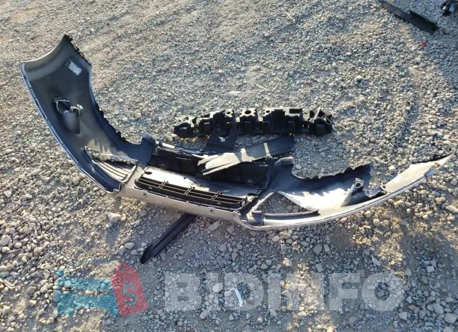 1FADP3K20EL400472 Photo# 13