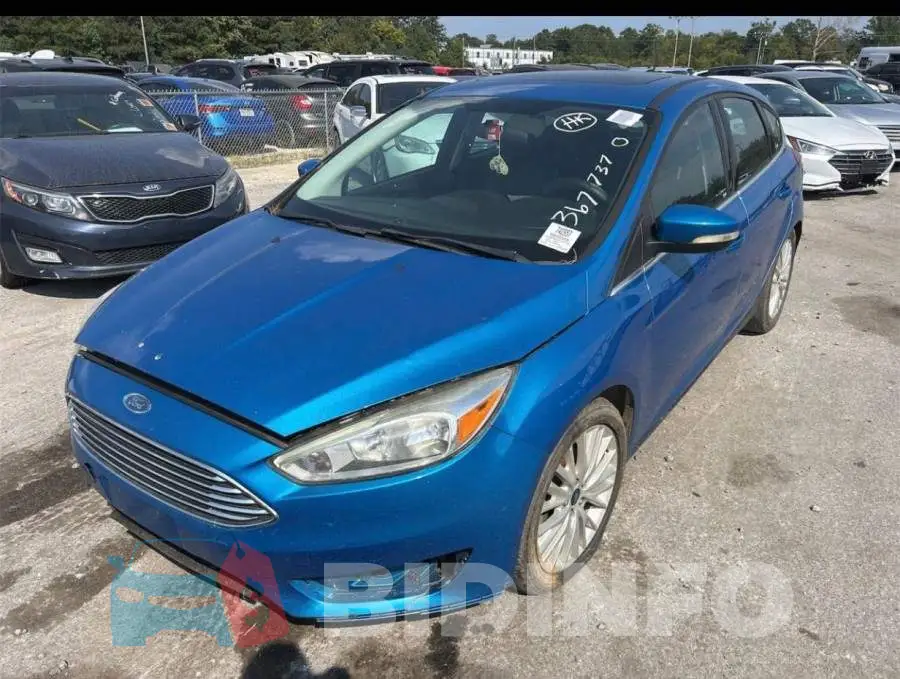 1FADP3N2XGL367737 Photo# 2