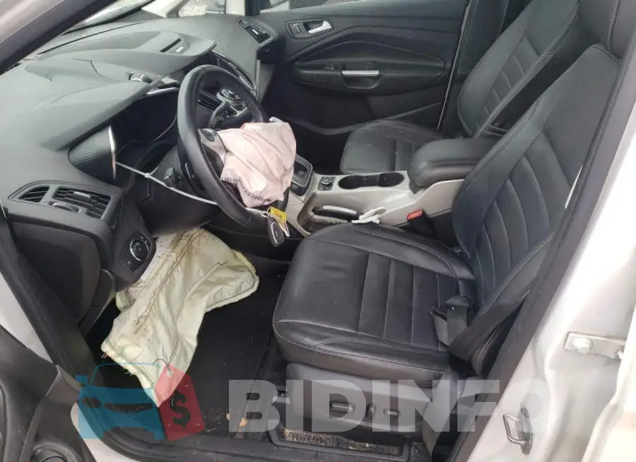 1FADP5BU6EL512156 Photo# 7
