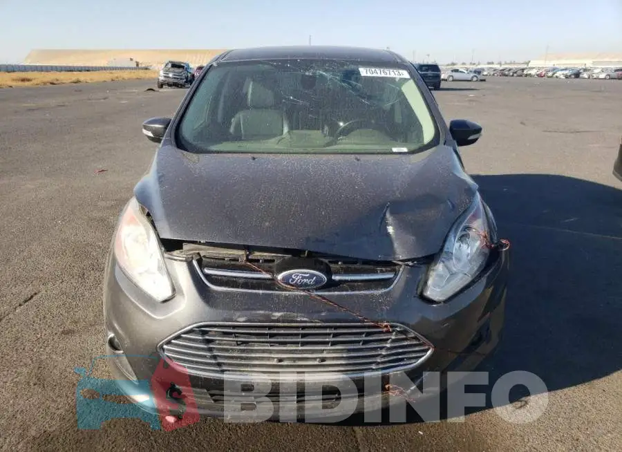 1FADP5CU0GL114118 Photo# 5