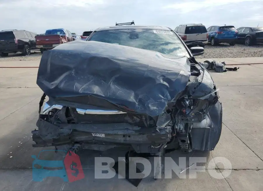 1FAHP2KT8GG136255 Photo# 5