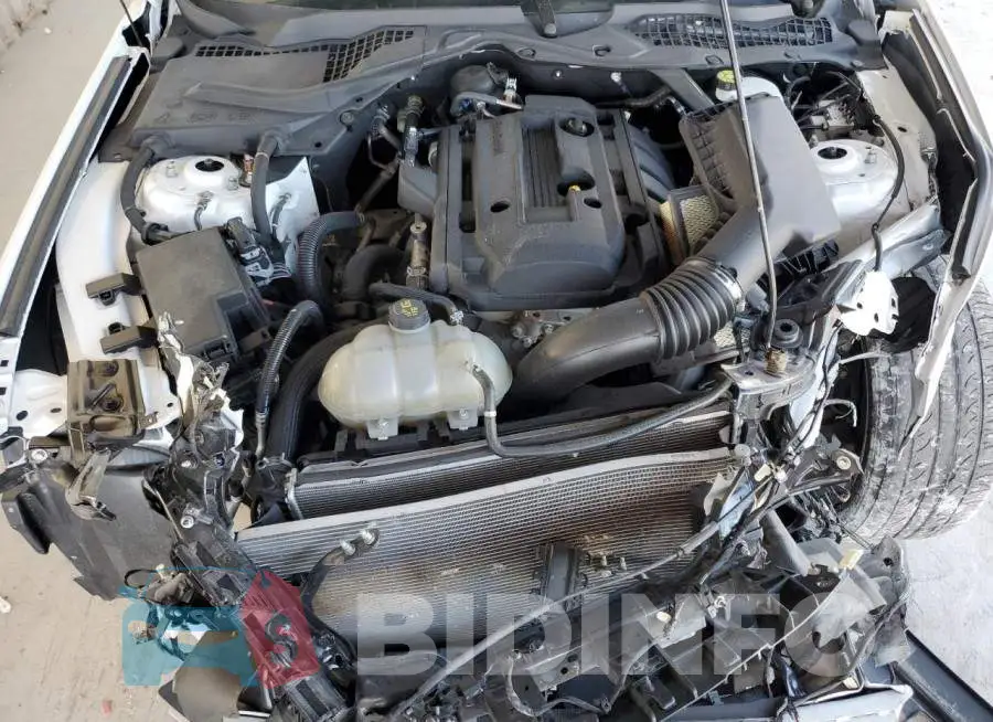 1FATP8UH0L5138142 Photo# 11