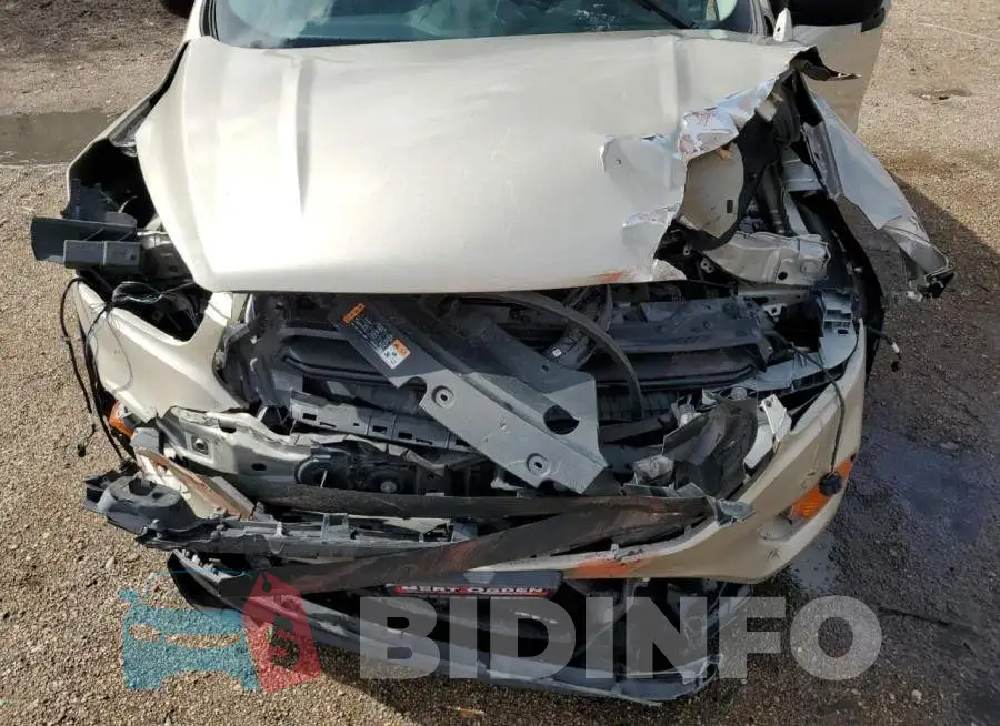 1FMCU0F71HUE71614 Photo# 11