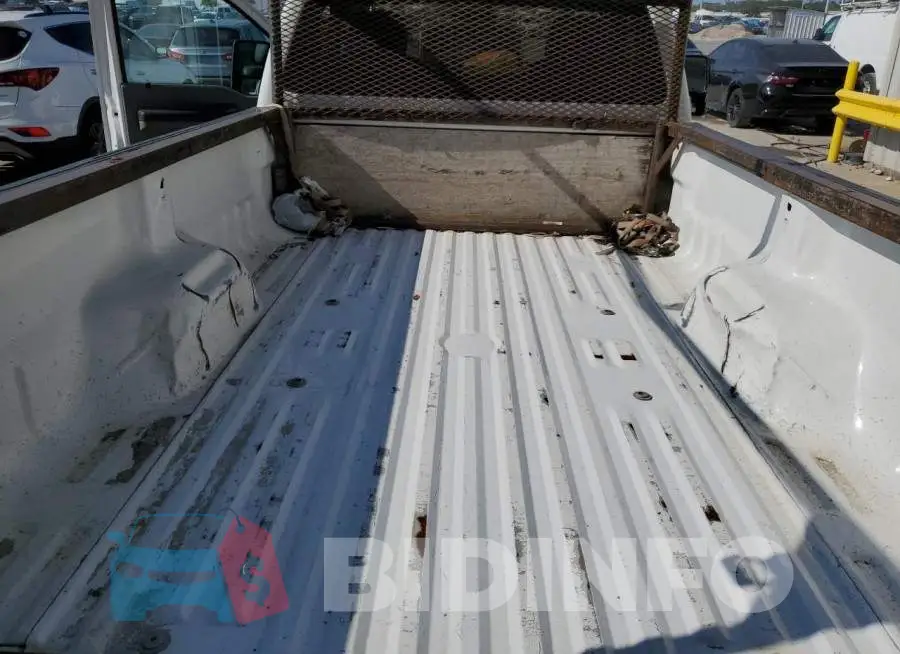 1FTBF2A65FED72371 Photo# 10