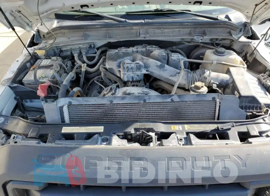 1FTBF2A65FED72371 Photo# 11