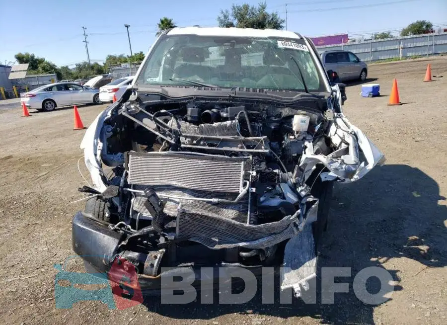 1FTBF2A68NEC66883 Photo# 5