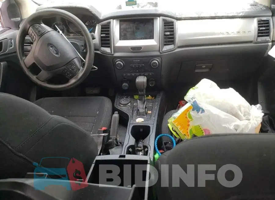 1FTER4FH5NLD26043 Photo# 8