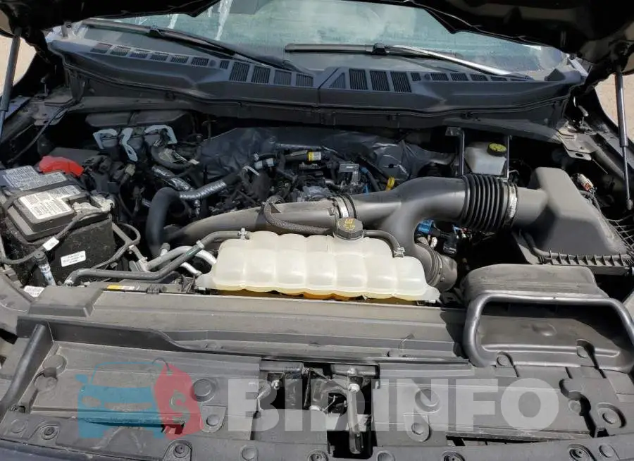 1FTEW1CP1MFB84869 Photo# 11