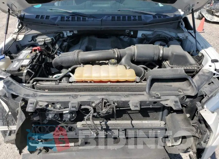1FTEW1EG6HFA53617 Photo# 11
