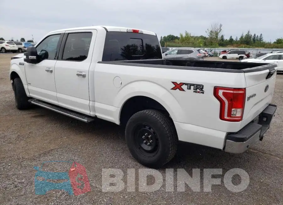 1FTFW1EG3GFC49713 Photo# 2