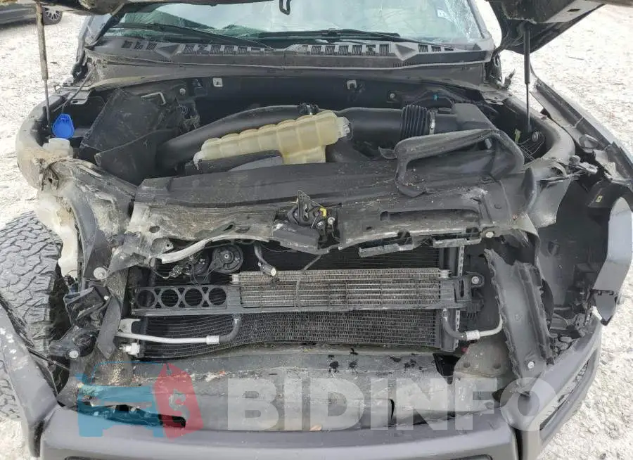 1FTFW1RG6LFA49090 Photo# 11