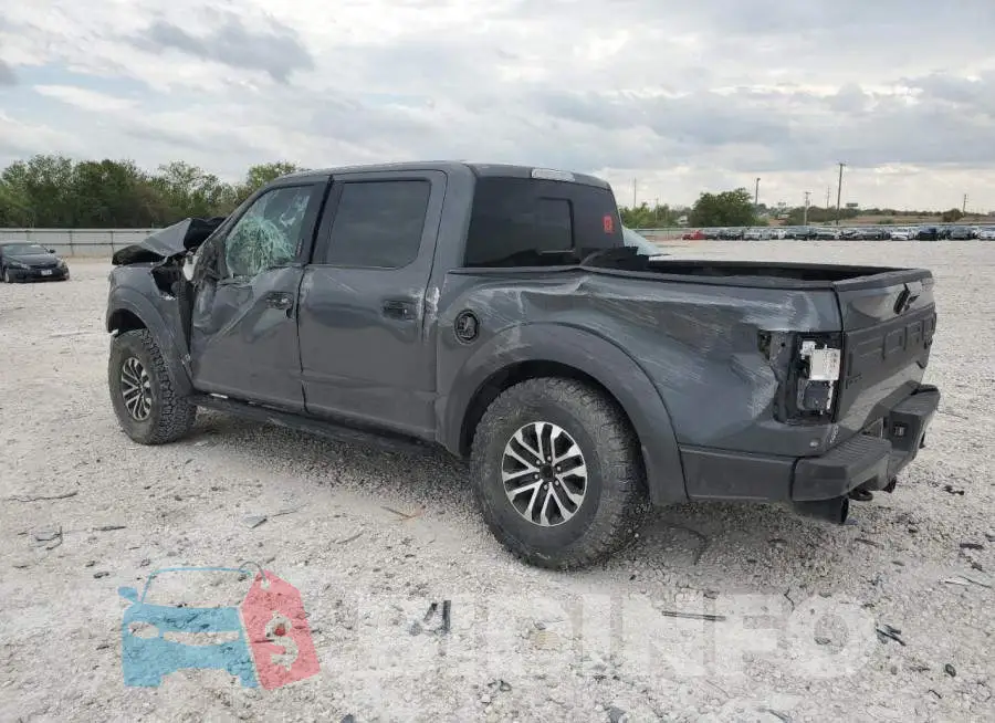 1FTFW1RG6LFA49090 Photo# 2