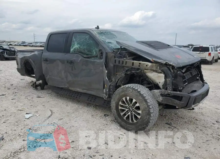 1FTFW1RG6LFA49090 Photo# 4