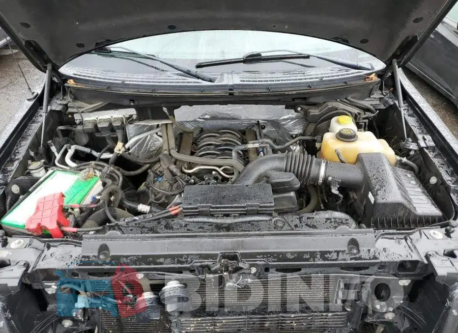 1FTFX1EF4EFA29112 Photo# 11