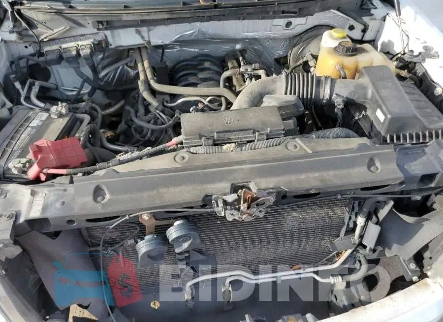 1FTNF1CF2EKD17784 Photo# 11