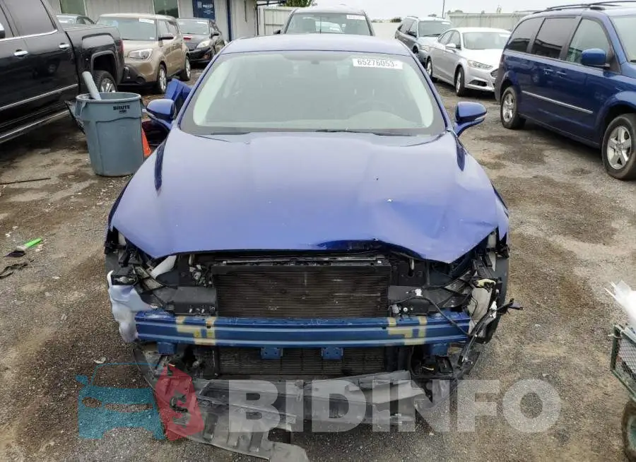 3FA6P0HD1GR201614 Photo# 5