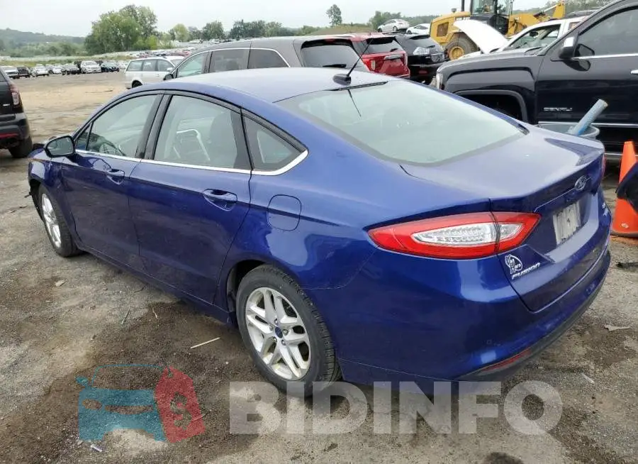 3FA6P0HD1GR201614 Photo# 2